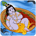 Wednesday Aarti
