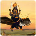 Saturday Aarti