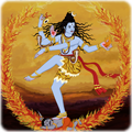 Lord Shiva Aarti
