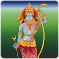 Shri Ram Raghupati Aarti
