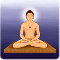 Shri Mahaveer Chalisa