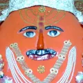 Shri Pretraj Chalisa