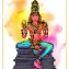 Leo nakshatra Sign