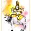 Virgo nakshatra Sign