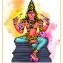 Sagittarius nakshatra Sign