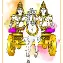 Aries nakshatra Sign