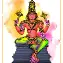 Taurus nakshatra Sign