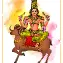 Gemini nakshatra Sign