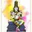 Capricorn nakshatra Sign