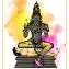 Libra nakshatra Sign