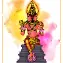 Aries nakshatra Sign