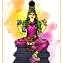 Libra nakshatra Sign