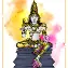 Aquarius nakshatra Sign