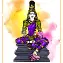 Scorpio nakshatra Sign
