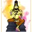 Scorpio nakshatra Sign