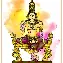 Gemini nakshatra Sign