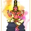 Cancer nakshatra Sign