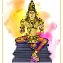 Pisces nakshatra Sign