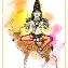 Gemini nakshatra Sign