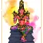 Pisces nakshatra Sign