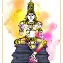 Sagittarius nakshatra Sign