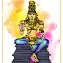 Cancer nakshatra Sign