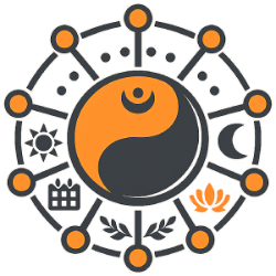 Panchang Tithi Icon