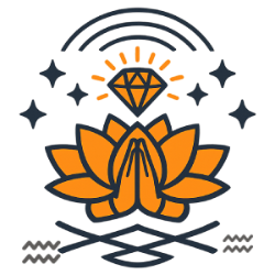 Today's Auspicious Yoga Icon