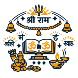 Mantra Collection Icon