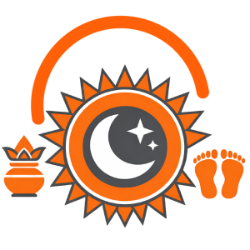 Birth Nakshatra Icon