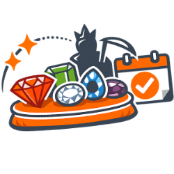 Birthstone Icon