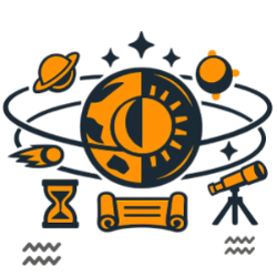 Graha Gochar Icon
