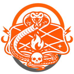 Kaal Sarp Dosha Icon