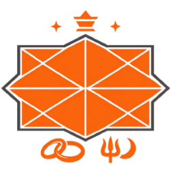 Navamsha Kundali Icon