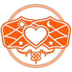 Kundali Matching Icon