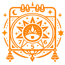 Today's Panchang Icon