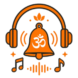 Devotional Ringtones Icon