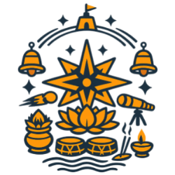 Aarti Collection Icon