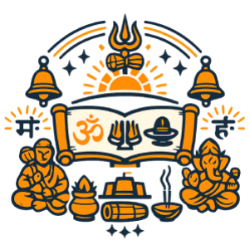 Stotra Collection Icon
