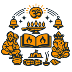 Chalisa Collection Icon