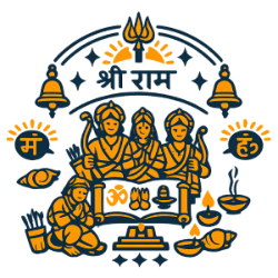 Nama Ramayanam Icon