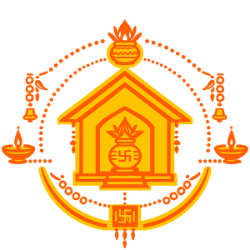 Griha Pravesh Muhurat Icon