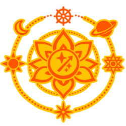 Pushya Nakshatra Muhurat Icon