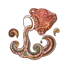 Aquarius Zodiac Sign