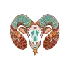 Aries Zodiac Sign