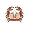 Cancer Zodiac Sign