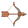 Sagittarius Zodiac Sign