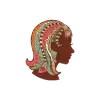 Virgo Zodiac Sign
